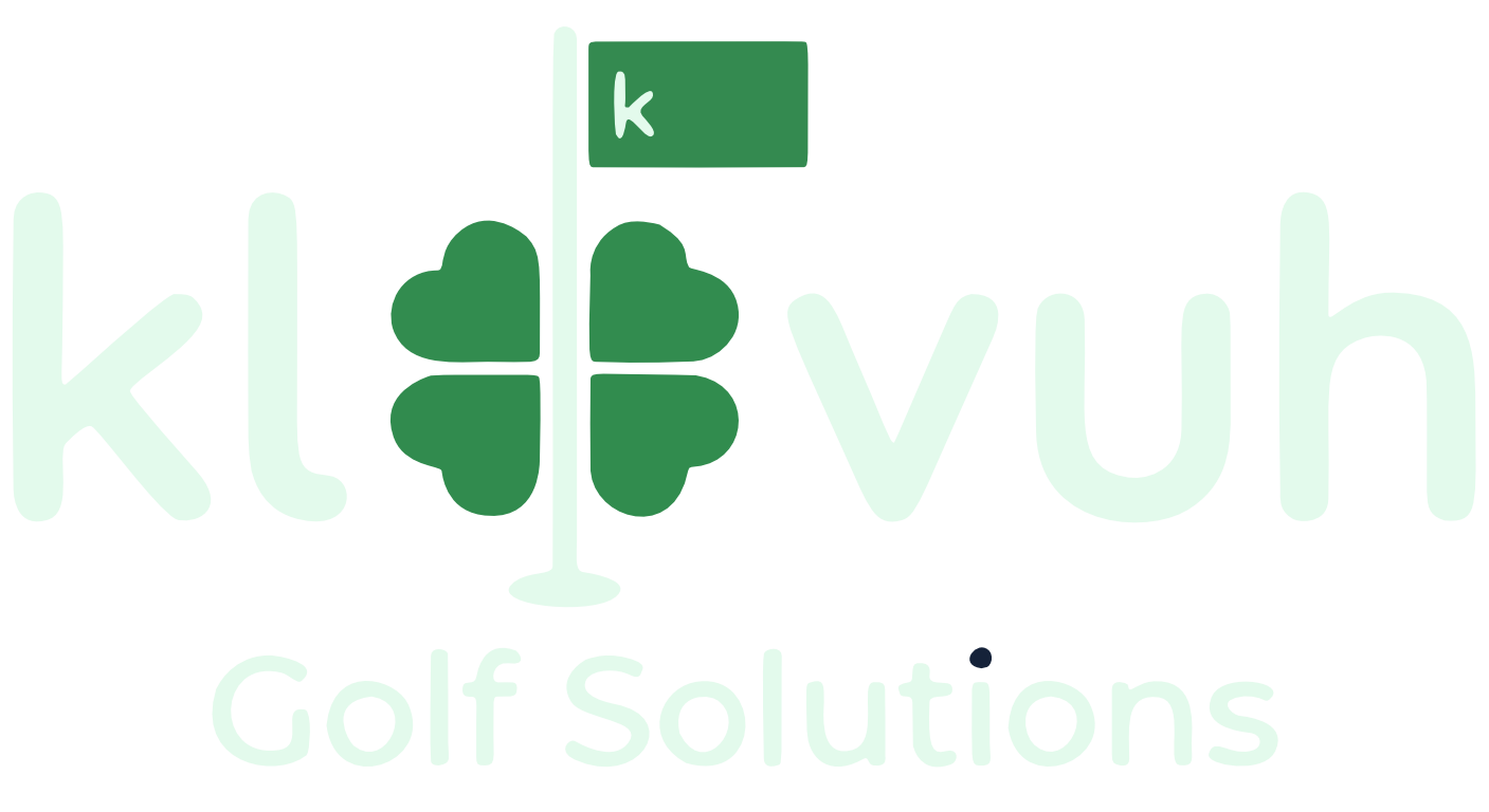Klovuh Golf